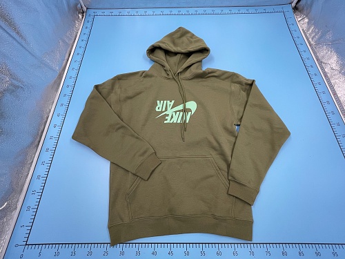 SALE1046-NO Refund