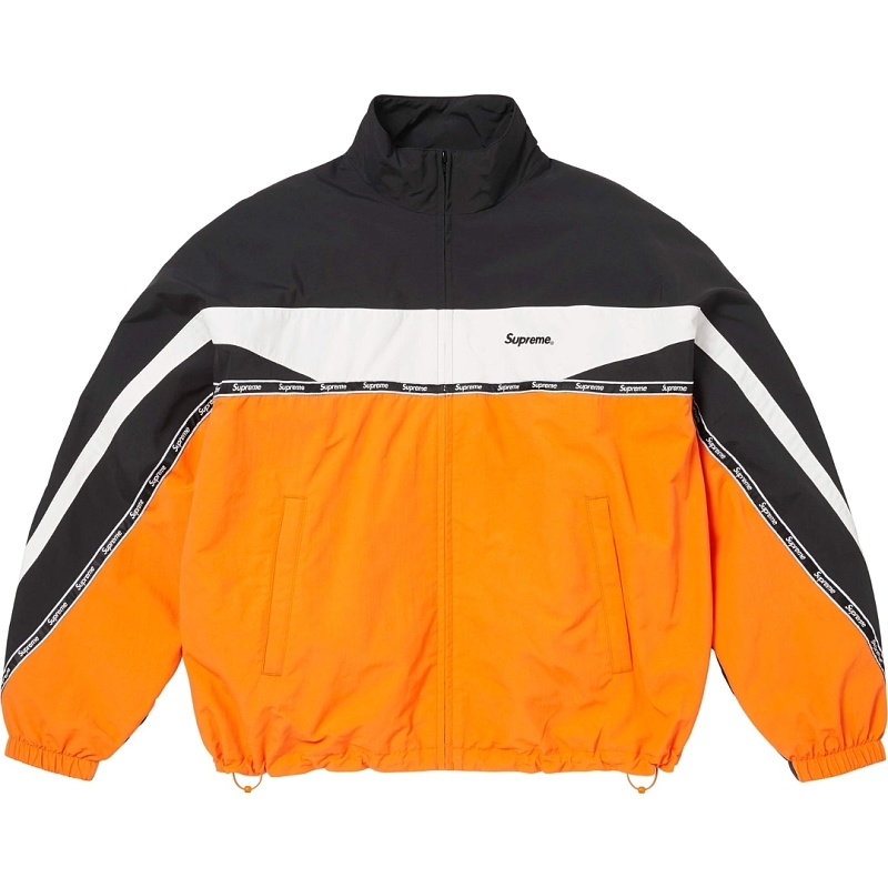 Pants from MartinReps
