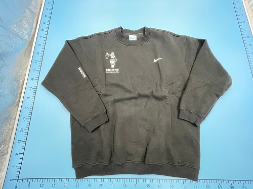 SALE1043-NO Refund