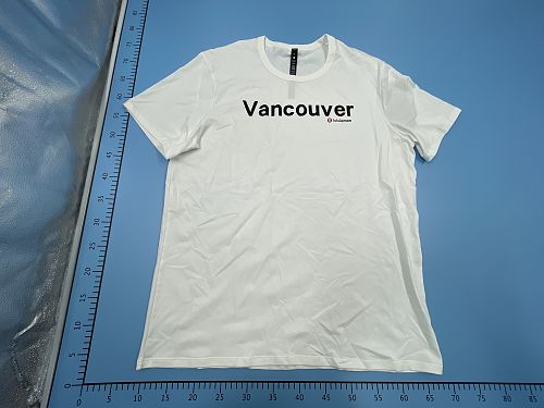 SALE1082-NO Refund