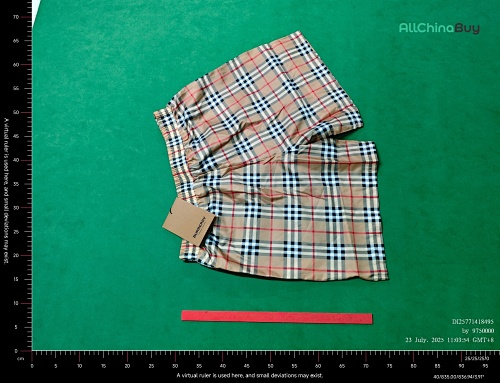 SALE430-NO Refund