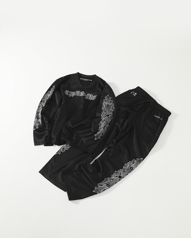 Pants from MartinReps