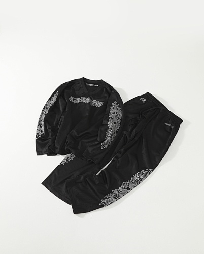 Pants from MartinReps