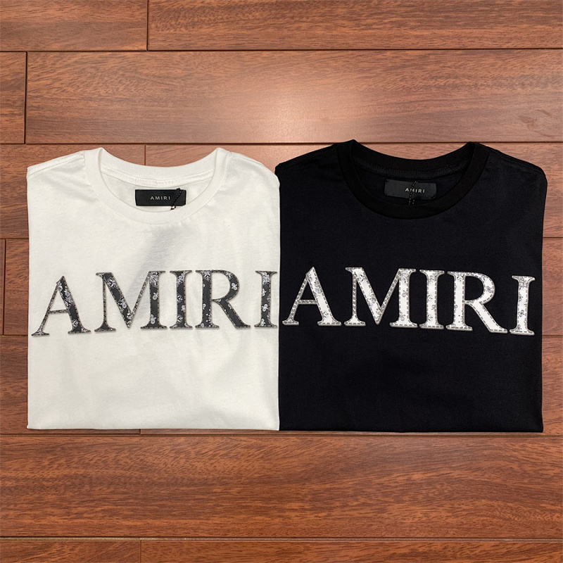 Our Amr Short Sleeves Are All
