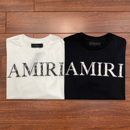 Our Amr Short Sleeves Are All