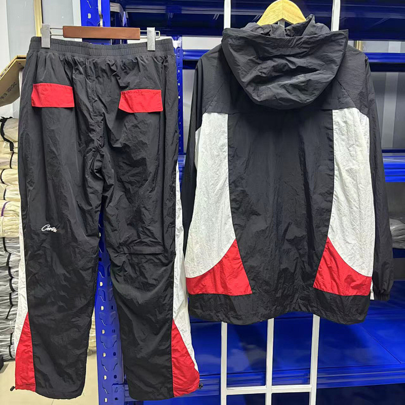 Louis Vuitton pants