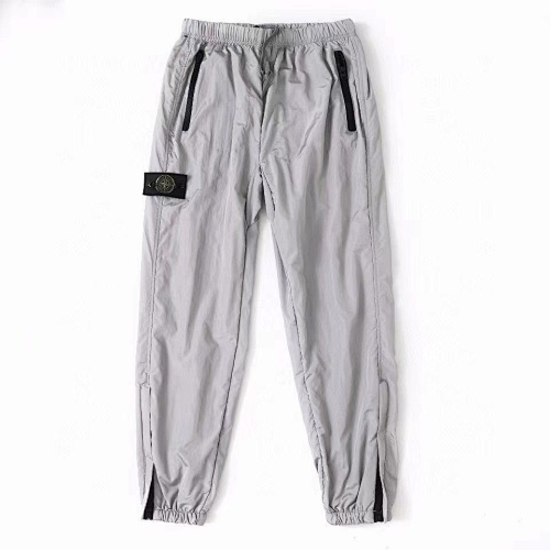 Louis Vuitton pants