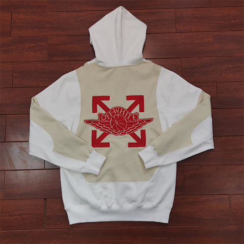 Point Heavy Fabric