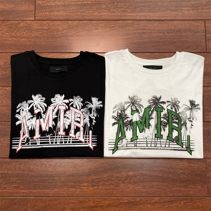 Our Amr Short Sleeves Are All