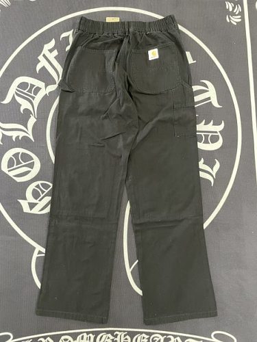 Blessing Bag 211
