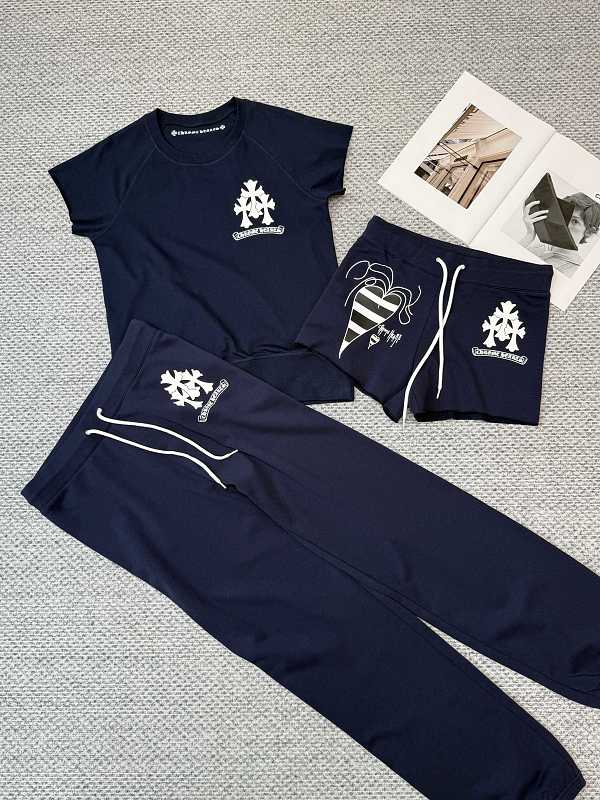 Louis Vuitton tee
