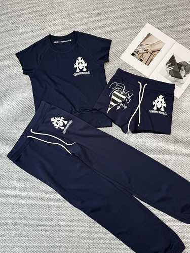 Louis Vuitton tee