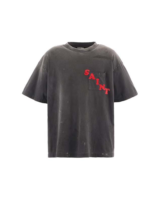 Louis Vuitton tee