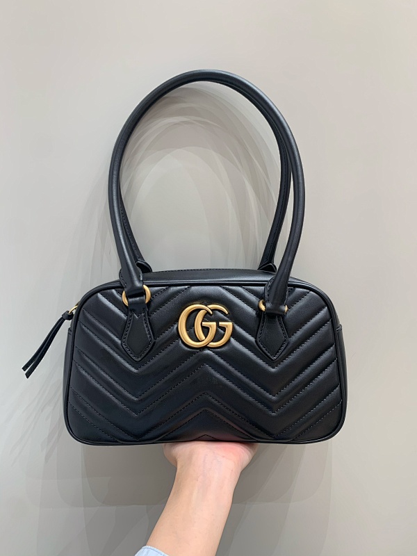 Shoulder bag from Mrcanvas