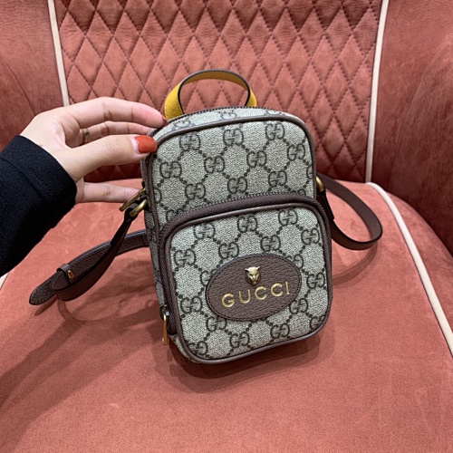 Bag from Mrcanvas