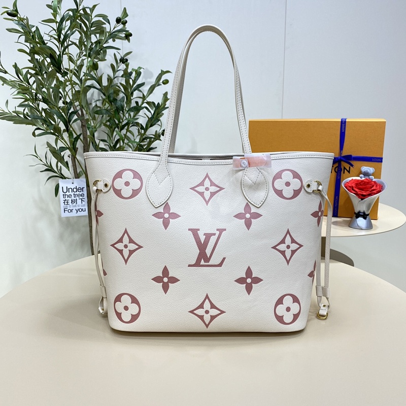 Louis Vuitton Sac Neverfull