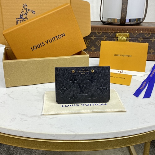 Louis Vuitton Monogram Empreinte Monogram Empreinte