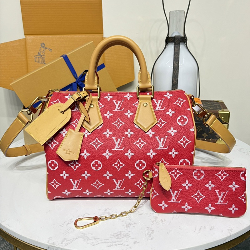 Louis Vuitton bag
