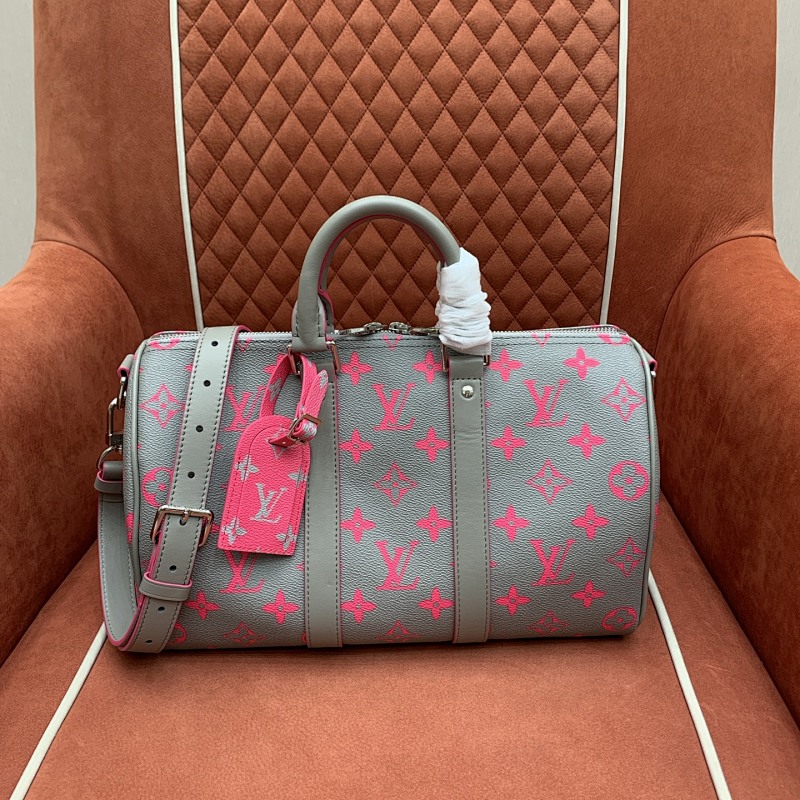 Louis Vuitton crossbody bag