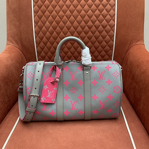 Louis Vuitton crossbody bag