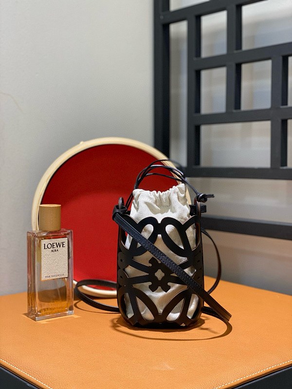 Bag from Mrcanvas