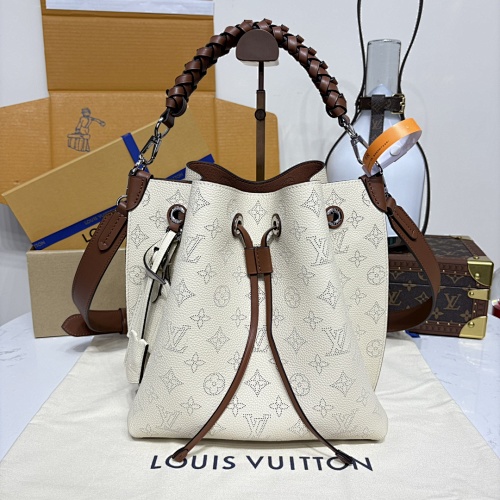 Muria Monogram