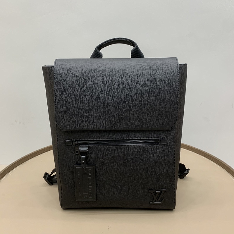 Louis Vuitton backpack