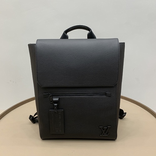 Louis Vuitton backpack