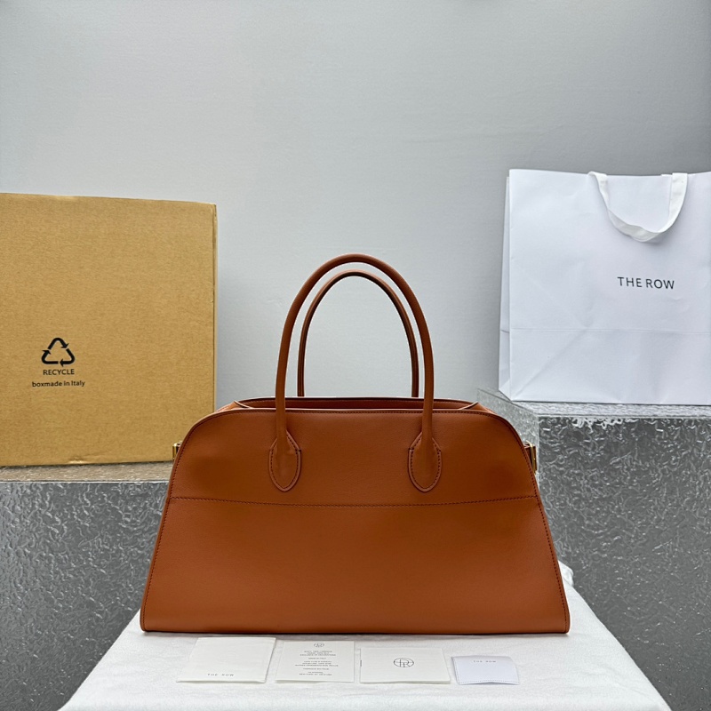 Margaux 24 Ew Boss 24ss