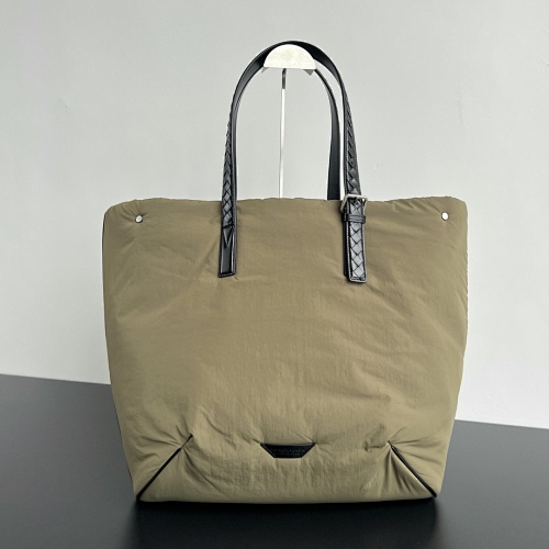 Tote Intrecciato
