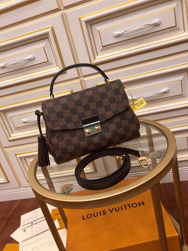 Bag from Mrcanvas