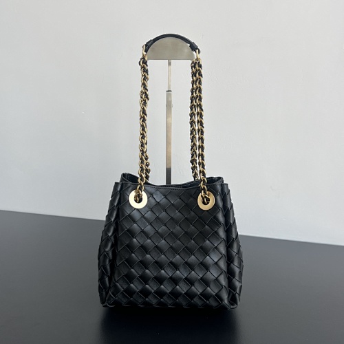 Bag from Mrcanvas