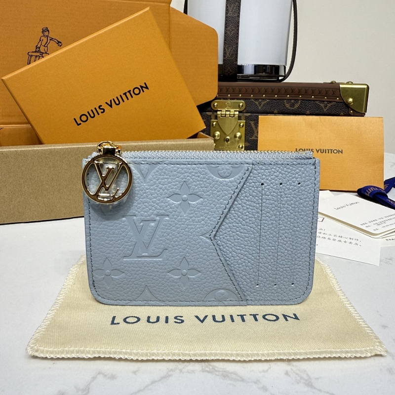 Louis Vuitton Monogram Unplant Porto Cult Romie
