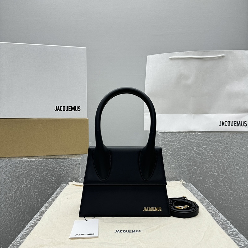 Bag from Mrcanvas