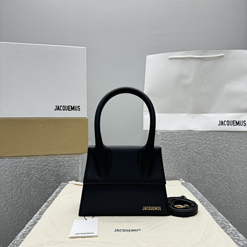 Bag from Mrcanvas