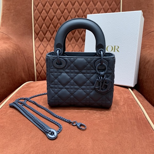 Bag from Mrcanvas