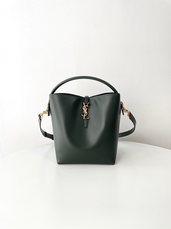Y LE 37 YSL L YSL