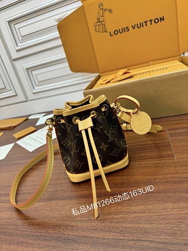 Bag from Mrcanvas