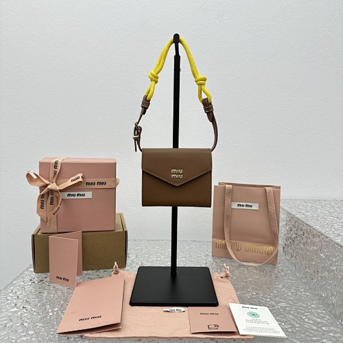 Shoulder bag from Mrcanvas