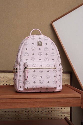 Louis Vuitton MMK6SVE37CO001