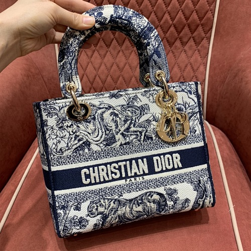 Dior MilleFleurs ChristianDior D.i.o.r. MilleFleurs
