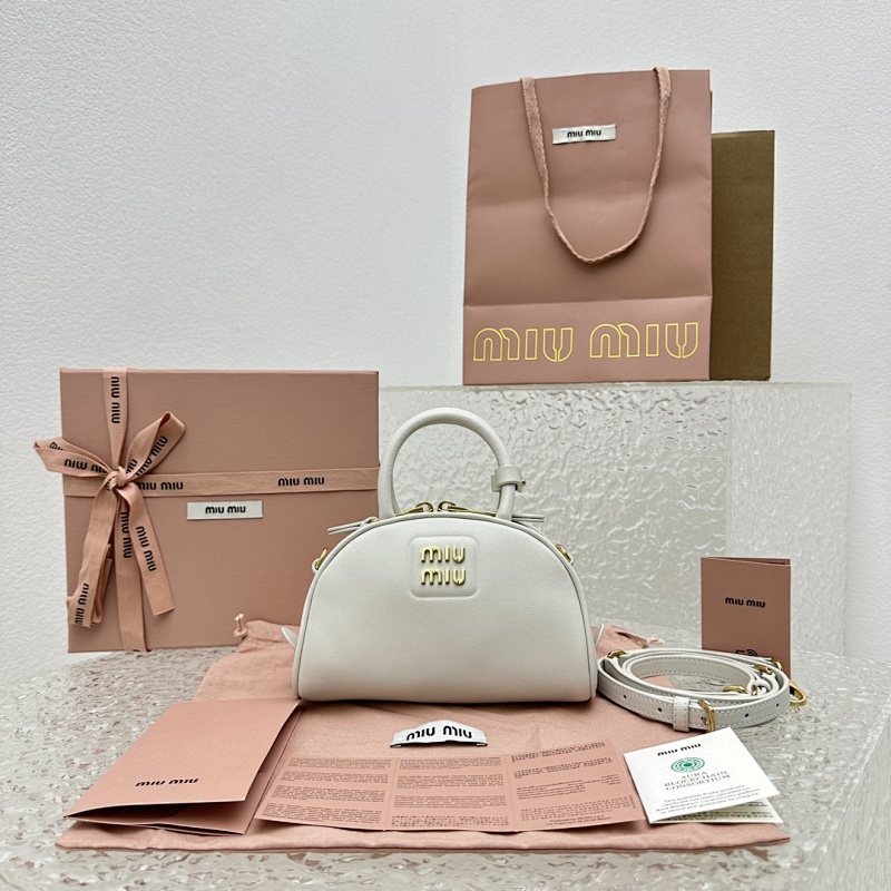 Crossbody bag from Mrcanvas