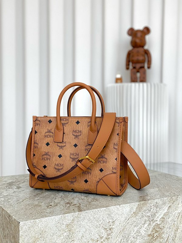 Louis Vuitton MWTCABO07CO001