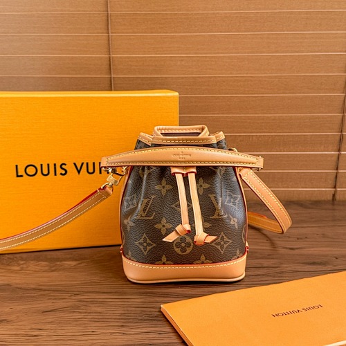 Louis Vuitton bag