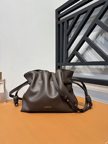 Bag from Mrcanvas