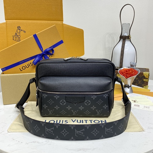 Louis Vuitton LU Outdoor