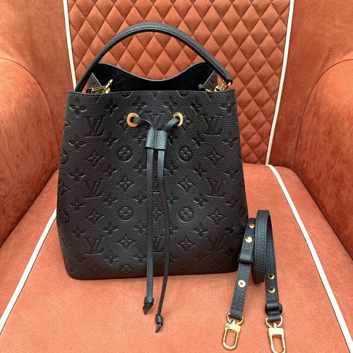 Louis Vuitton crossbody bag