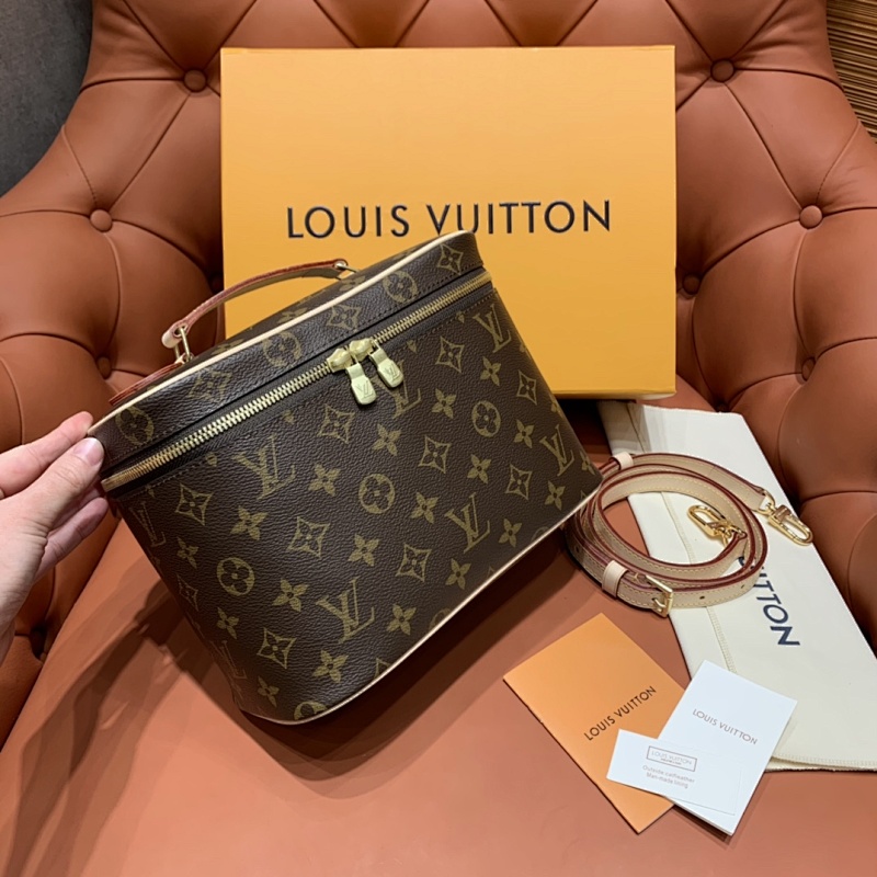 Louis Vuitton bag