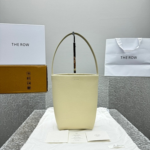 𝐓𝐇𝐄 𝐑𝐎 N S Park Tote