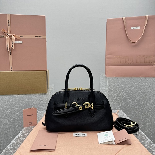 Bag from Mrcanvas